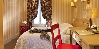 Apollon Montparnasse 3* Parijs